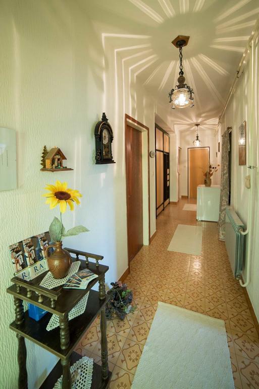 Apartment Anica Palit Exterior photo